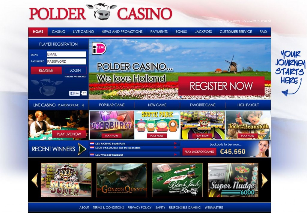 polder_casino